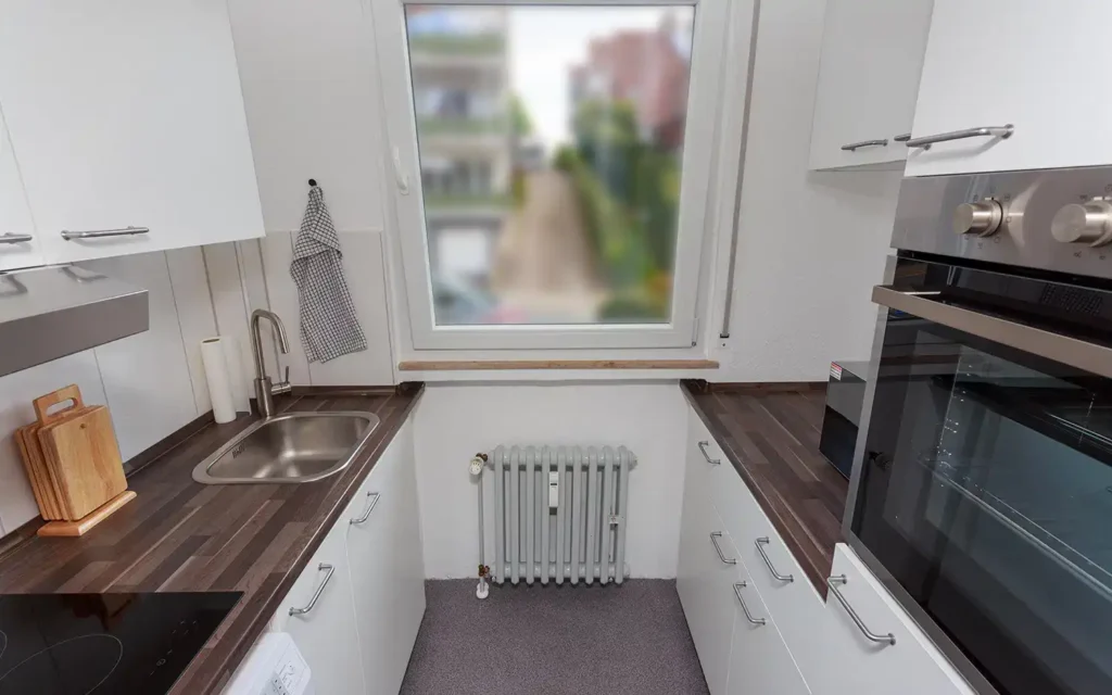 kleines_Bochumer_07a