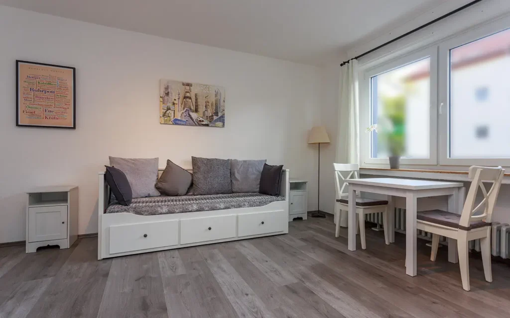 kleines_Bochumer_03A