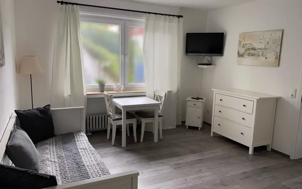 kleines_Bochumer_15A